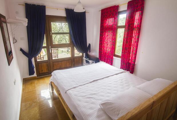 Yiva Otel Kazdağları - Görsel 38