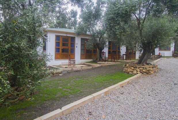 Yiva Otel Kazdağları - Görsel 12