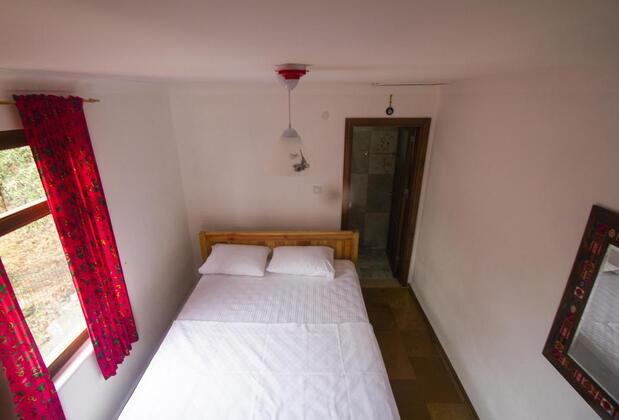 Yiva Otel Kazdağları - Görsel 37