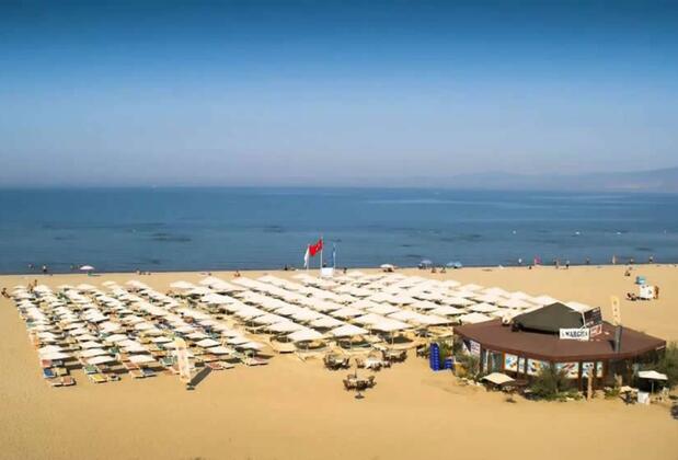 Divas Butik Hotel - Görsel 9