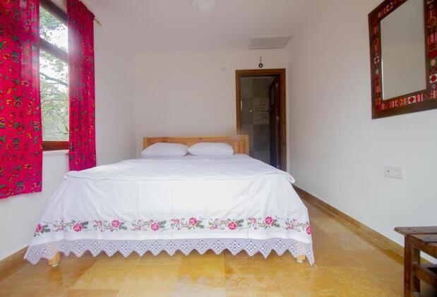 Yiva Otel Kazdağları - Görsel 30