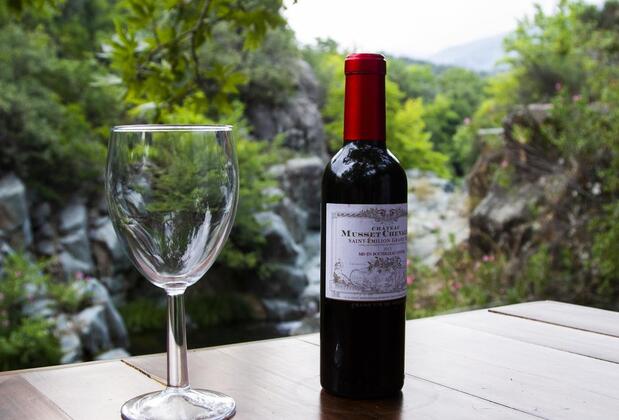 Yiva Otel Kazdağları - Görsel 14