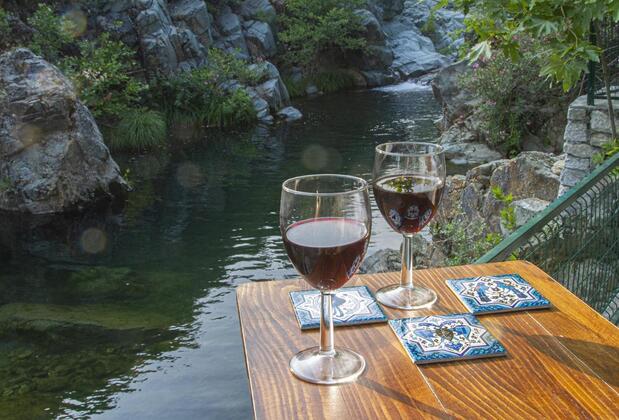 Yiva Otel Kazdağları - Görsel 19