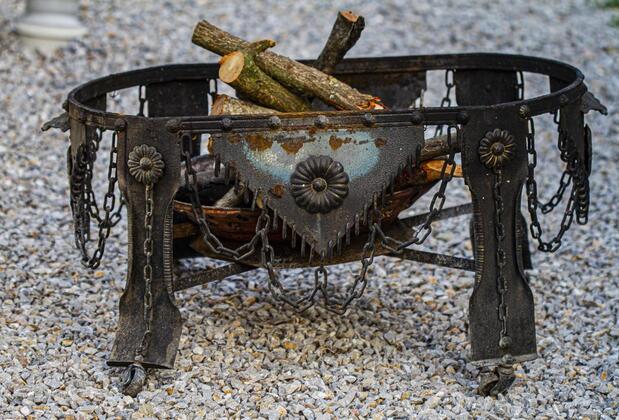 Yiva Otel Kazdağları - Görsel 28