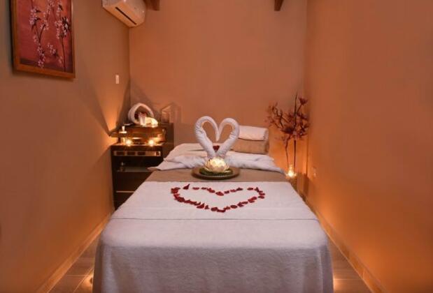 Riverside Garden Resort - Görsel 18