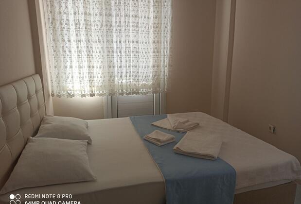 Zeytindalı Apart Didim - Görsel 5