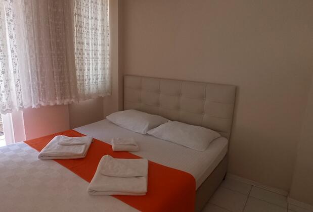 Zeytindalı Apart Didim - Görsel 6