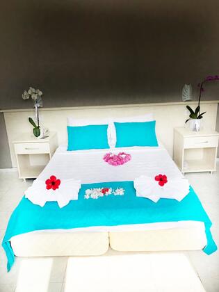 Eles Otel - Görsel 12