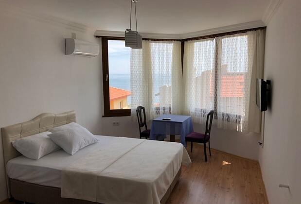 Ege Konağı Otel - Görsel 9