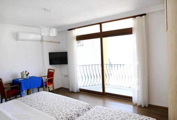 Ege Konağı Otel - Görsel 11