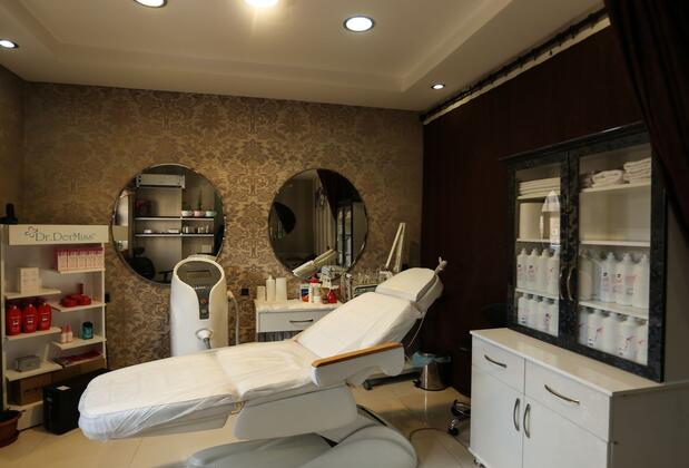 Sivas Büyük Hotel - Görsel 5