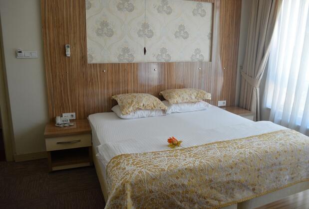 Yıldırım Hotel - Görsel 10