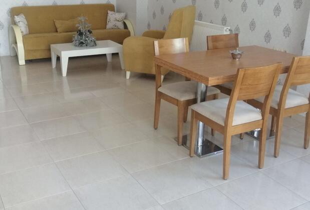 Er Şat Home Suit Otel  - Görsel 4