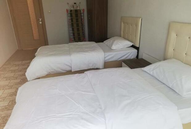 Er Şat Home Suit Otel  - Görsel 14