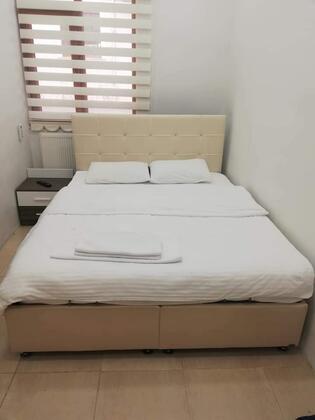 Er Şat Home Suit Otel  - Görsel 11