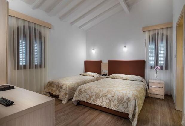 Acapulco Resort Convention Spa Hotel - Görsel 26