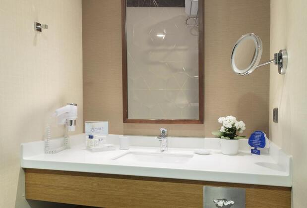 Sentido Zeynep Golf & Spa Hotel - Görsel 4