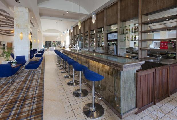 Sentido Zeynep Golf & Spa Hotel - Görsel 12