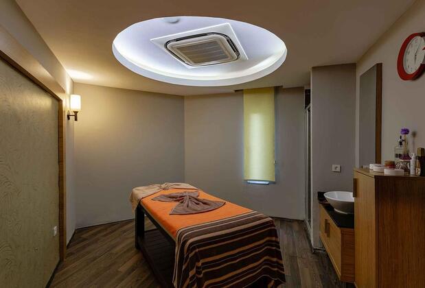 Euphoria Palm Beach Resort - Görsel 17