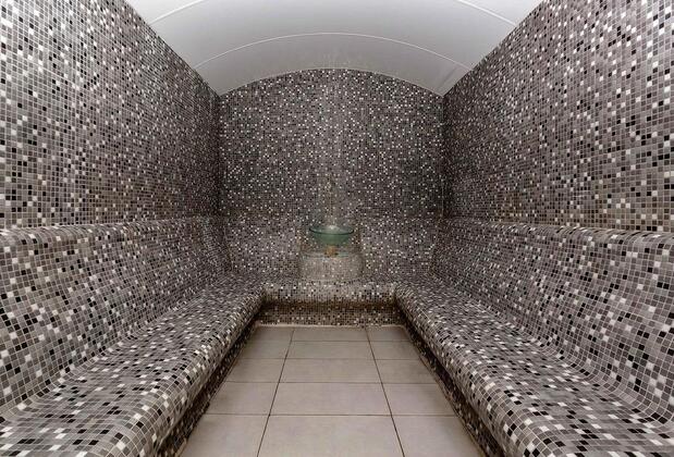 Euphoria Palm Beach Resort - Görsel 18