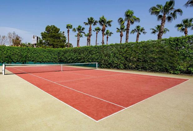 Euphoria Palm Beach Resort - Görsel 14