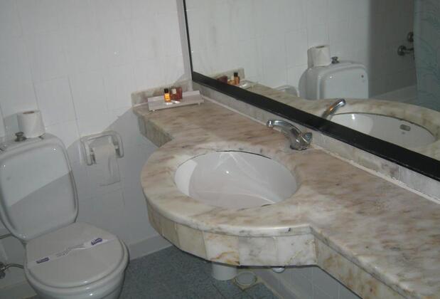 Fame Hotel - Görsel 13