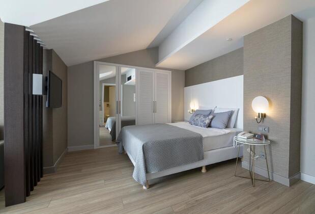 Fame Residence Göynük - Görsel 21