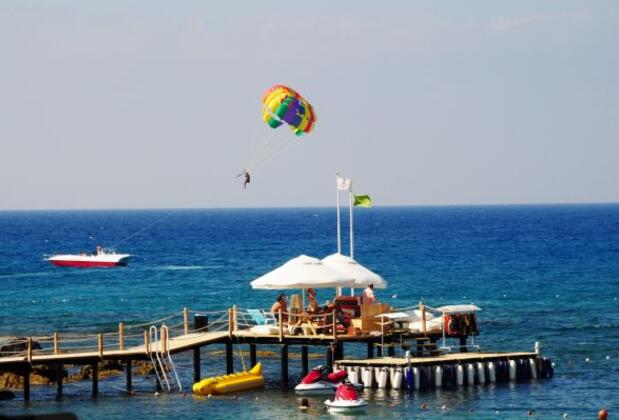 Deniz Kızı Hotel - Görsel 10