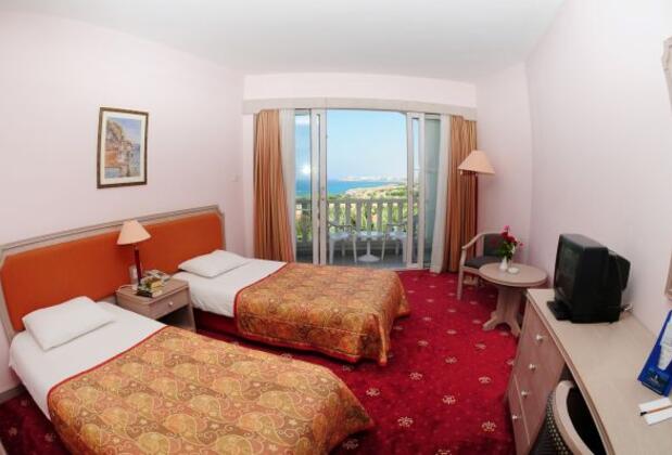 Denizkızı Royal Otel - Görsel 22