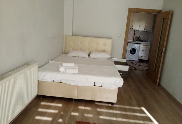 Er Şat Home Suit Otel  - Görsel 15