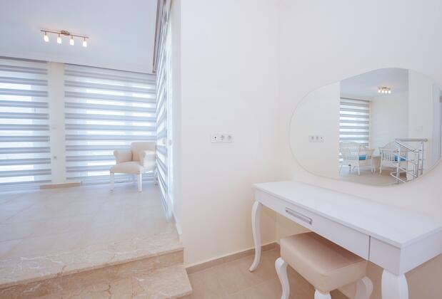 Orka Residence Villa 3 - Görsel 14