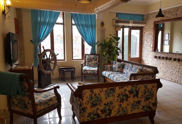 Setenay Otel - Görsel 7