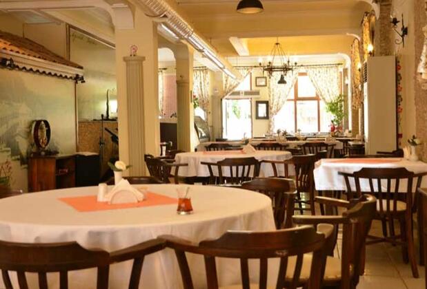 Setenay Otel - Görsel 8