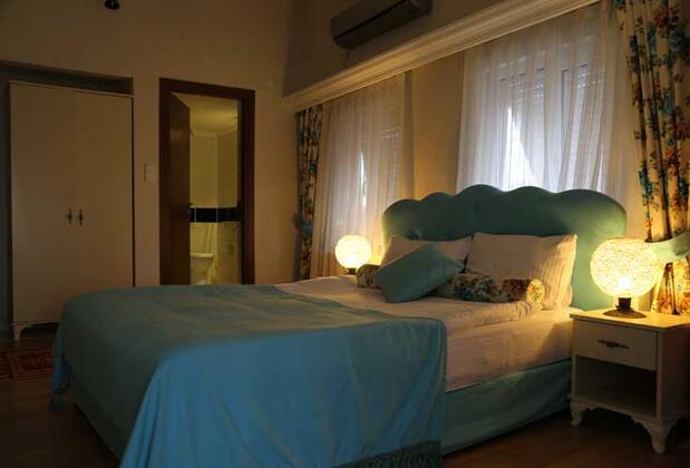 Setenay Otel - Görsel 14