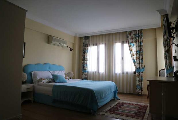 Setenay Otel - Görsel 15