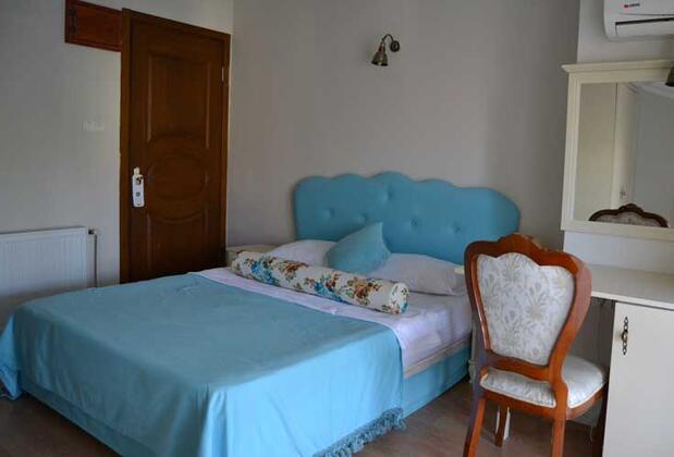 Setenay Otel - Görsel 16