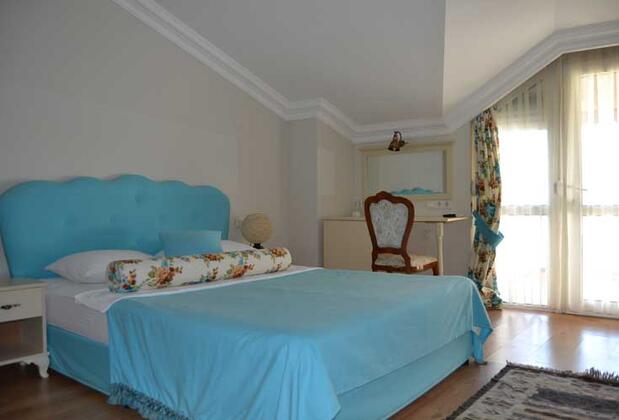 Setenay Otel - Görsel 17