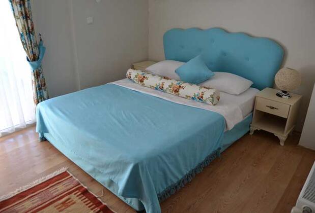 Setenay Otel - Görsel 18