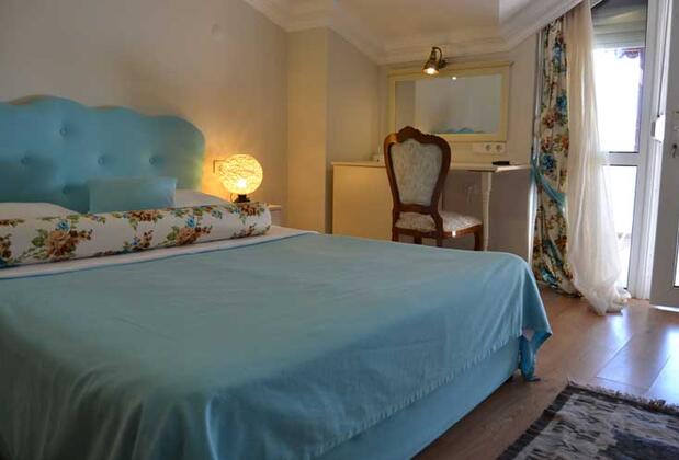 Setenay Otel - Görsel 19