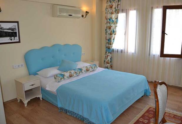 Setenay Otel - Görsel 20