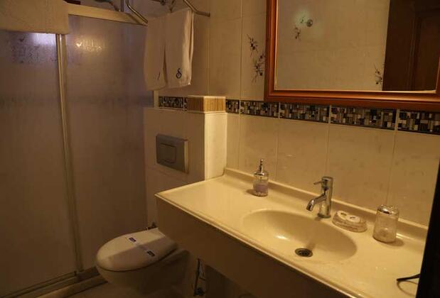 Setenay Otel - Görsel 21