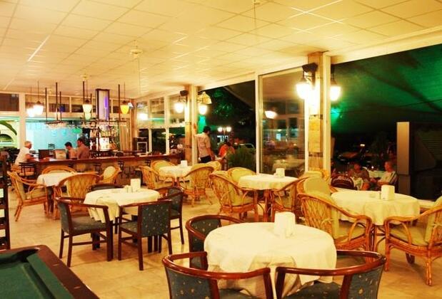 Seray Class Apart - Görsel 3