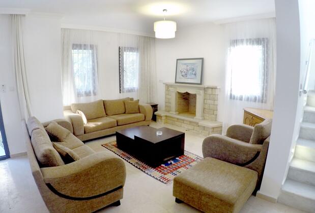 Seray Class Apart - Görsel 5