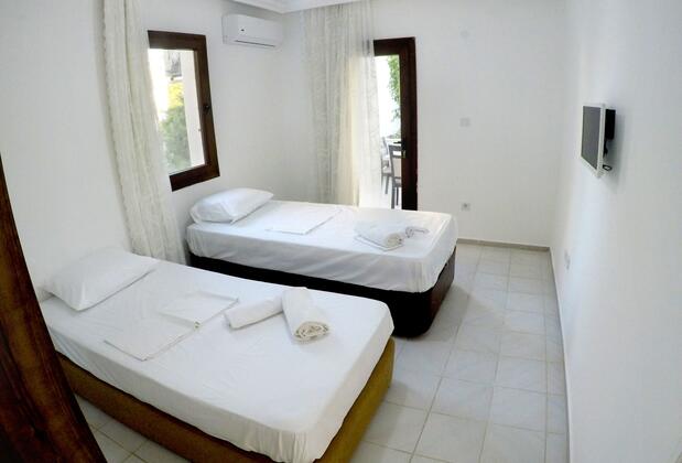 Seray Class Apart - Görsel 8