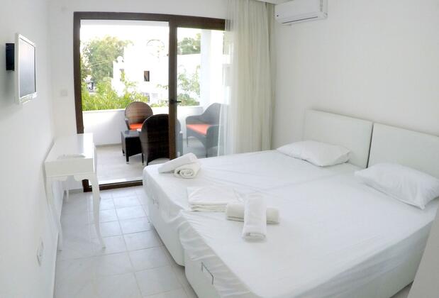 Seray Class Apart - Görsel 9