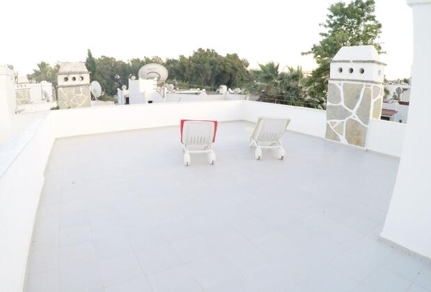 Seray Class Apart - Görsel 6