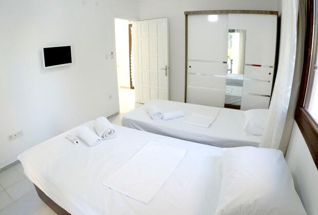 Seray Class Apart - Görsel 12