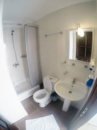 Seray Class Apart - Görsel 16