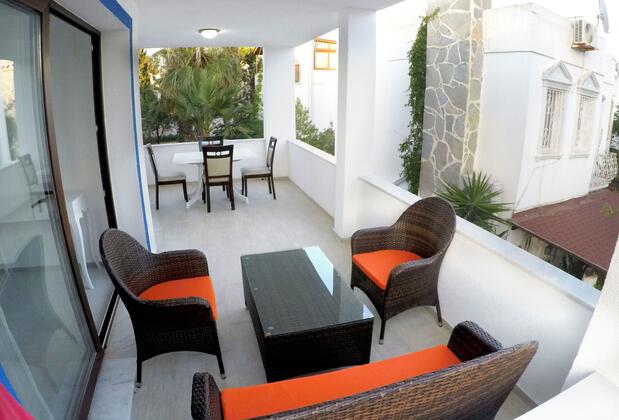 Seray Class Apart - Görsel 7