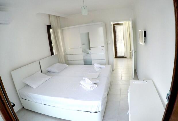 Seray Class Apart - Görsel 10